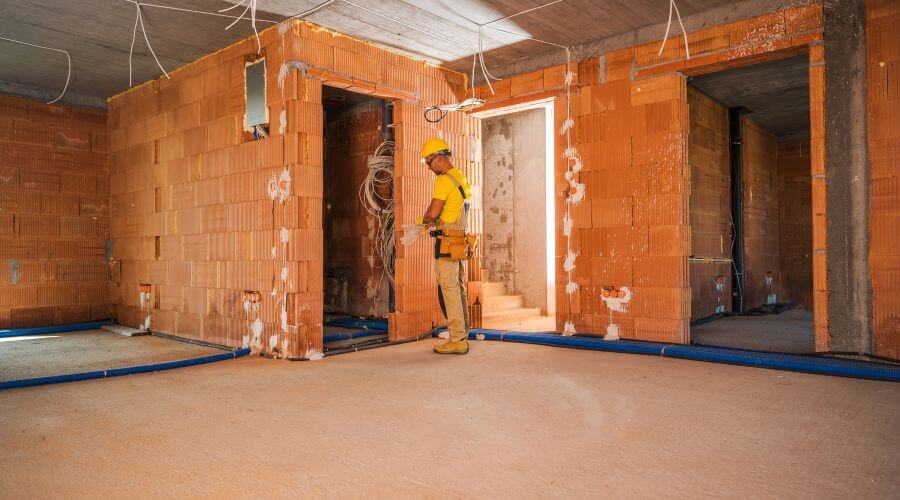 Expert Emergency Roof Repairs services in Arroyo Seco, NM